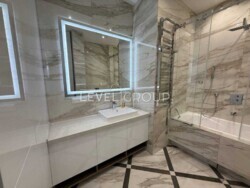 ������ 2-������� �������� � ������ �� Skyline Residences, �������� ���� 7