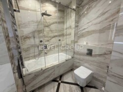 ������ 2-������� �������� � ������ �� Skyline Residences, �������� ���� 8