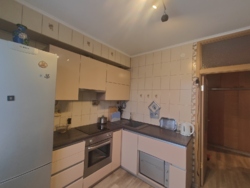 ���� 2-�. ������ ��������, ��.����� ������� 500�����! ���� 13