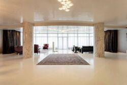 Оренда ексклюзивної, розкішної квартири в історичному центрі з видом на Пейзажну Алею фото 2 Оренда ексклюзивної, розкішної квартири в історичному центрі з видом на Пейзажну Алею фото 2