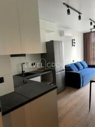 Оренда 1-кімнатної квартири в ЖК Львівський квартал фото 10 Оренда 1-кімнатної квартири в ЖК Львівський квартал фото 10