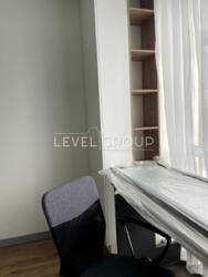 Оренда 1-кімнатної квартири в ЖК Львівський квартал фото 9 Оренда 1-кімнатної квартири в ЖК Львівський квартал фото 9