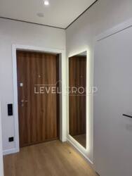 Оренда 1 кім Варшавський плюс фото 8 Оренда 1 кім Варшавський плюс фото 8