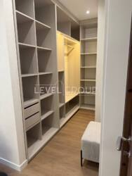 Оренда 1 кім Варшавський плюс фото 7 Оренда 1 кім Варшавський плюс фото 7