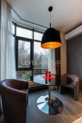   2, 67, ,  PecherSKY,   4