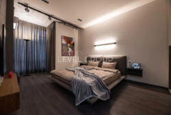   2, 67, ,  PecherSKY,   5