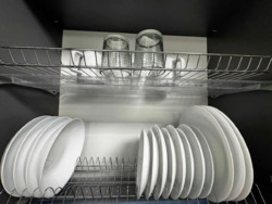 ��� ������� ����������� ��-�� �� ����� ���� ��������,8 ������ ������. ���� 16