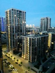 Оренда 1-кім Французькій квартал 2 Предславинська вул., 40 фото 2 Оренда 1-кім Французькій квартал 2 Предславинська вул., 40 фото 2