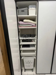 ������ 2�, ���� 3,65 �, ����� ����� ������ ���� 18