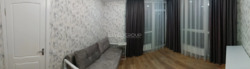  3 ,  Dibrova Park  6