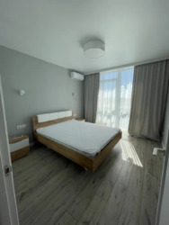 ������� �������� ����� �������� ���. (����� ����), ���, ����������, �. �������� ���� 4