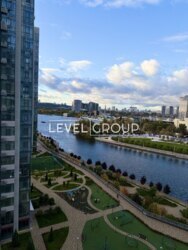 Пропонуємо в оренду видову квартиру- євродвушку після ремонту в ЖК River Stone/ «Рівер Стоун» фото 6 Пропонуємо в оренду видову квартиру- євродвушку після ремонту в ЖК River Stone/ «Рівер Стоун» фото 6