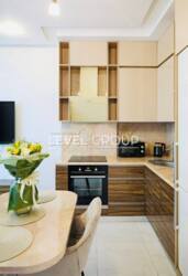 Пропонуємо в оренду видову квартиру- євродвушку після ремонту в ЖК River Stone/ «Рівер Стоун» фото 5 Пропонуємо в оренду видову квартиру- євродвушку після ремонту в ЖК River Stone/ «Рівер Стоун» фото 5