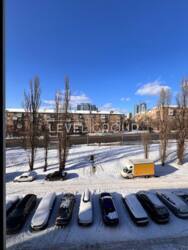 ������ 1-������� �������� � ����������� ������, �. ���������� ���� 24