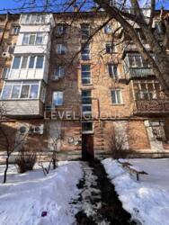 ������ 1-������� �������� � ����������� ������, �. ���������� ���� 25