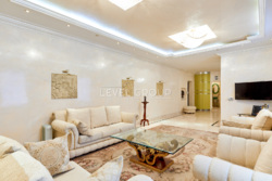 ������ ��������, ��������, ������ ������, 6, ������������, �����, �������� ���� 3