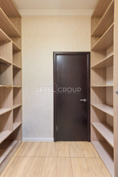 ����������� � ������ �������� �������� 190 �² �� secure-room | 4 ������ | �����, ���. ��������� ���� 22