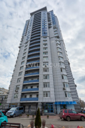 ������ �������� 3-������� �������� � �� ������� ���� 32