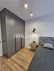 1 ������� �������� �� ���������, ����� ˳���������, ����� �����. ���� 8