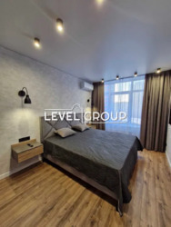 1 ������� �������� �� ���������, ����� ˳���������, ����� �����. ���� 6