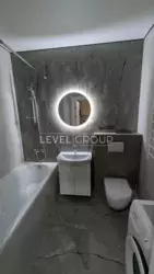  1     .   1