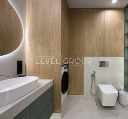 Пропонується в оренду квартиру з дизайнерським ремонтом в ЖК «Діброва Парк» фото 22 Пропонується в оренду квартиру з дизайнерським ремонтом в ЖК «Діброва Парк» фото 22