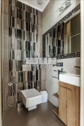 Оренда 4х - кімнатної квартири в ЖК Liberty Estate 185м2 фото 3 Оренда 4х - кімнатної квартири в ЖК Liberty Estate 185м2 фото 3