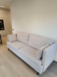 Терміново! Оренда квартири в ЖК Нова Англія фото 9 Терміново! Оренда квартири в ЖК Нова Англія фото 9