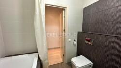 ������ ������ �������� �� ���������� ���������� ���� 23