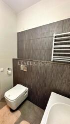 ������ ������ �������� �� ���������� ���������� ���� 24