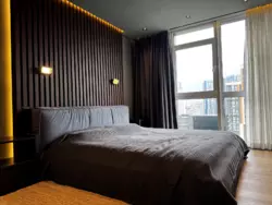 ������� �������� ����� �������� ���. (����� ����), 1�, ���, ����������, �. �������� ���� 2