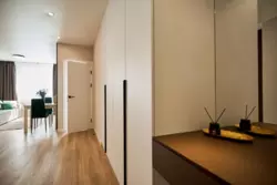 Перша здача! Стильна 1-кімнатна квартира в ЖК «Варшавський-3» фото 7 Перша здача! Стильна 1-кімнатна квартира в ЖК «Варшавський-3» фото 7