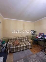 ������ ��������-���䳿 � ������� �������� ���. ������ �����, 24, �. ��� ���� 7