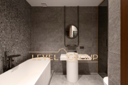 ������ ��������� 2� �������� 86�2 � �� Taryan Towers ������ ������ ����� 12 ���������� ����� ���� 17