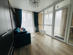 ������ �������� ĳ����� ���� ���� 15