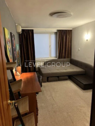 Здається квартира Мілютенка вул., 17Б, Київ, Дніпровський фото 5 Здається квартира Мілютенка вул., 17Б, Київ, Дніпровський фото 5