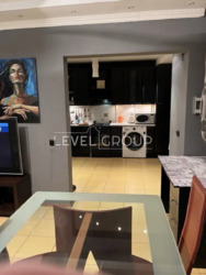 Здається квартира Мілютенка вул., 17Б, Київ, Дніпровський фото 4 Здається квартира Мілютенка вул., 17Б, Київ, Дніпровський фото 4