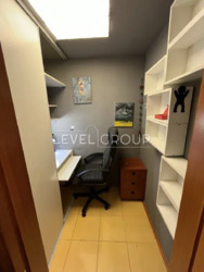 Здається квартира Мілютенка вул., 17Б, Київ, Дніпровський фото 6 Здається квартира Мілютенка вул., 17Б, Київ, Дніпровський фото 6