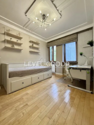 Оренда 4к квартири/ Подол.вул. Почайнінська, 1919. Контрактова площа фото 5 Оренда 4к квартири/ Подол.вул. Почайнінська, 1919. Контрактова площа фото 5