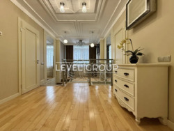 Оренда 4к квартири/ Подол.вул. Почайнінська, 1919. Контрактова площа фото 4 Оренда 4к квартири/ Подол.вул. Почайнінська, 1919. Контрактова площа фото 4