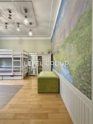 Оренда 4к квартири/ Подол.вул. Почайнінська, 1919. Контрактова площа фото 6 Оренда 4к квартири/ Подол.вул. Почайнінська, 1919. Контрактова площа фото 6