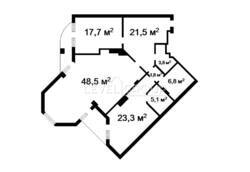  , 3 , - .   26
