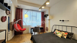 ������� �������� ���, ���������� ���� 18