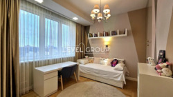 ������� �������� ���, ���������� ���� 17