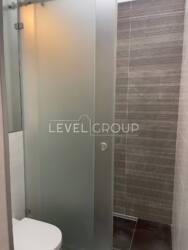 ������ 2-�, 98 ��.� � �� ������� ����. ���������� ���� 4