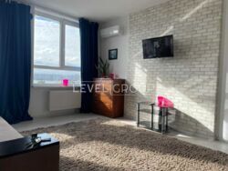 Здам квартиру в ЖК Olympic Park фото 2 Здам квартиру в ЖК Olympic Park фото 2