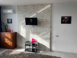 Здам квартиру в ЖК Olympic Park фото 3 Здам квартиру в ЖК Olympic Park фото 3