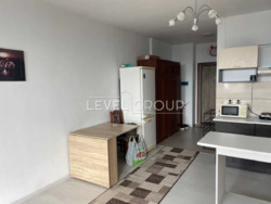 Здам квартиру в ЖК Olympic Park фото 4 Здам квартиру в ЖК Olympic Park фото 4