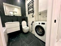 ������ ���������� 2 ���� 10