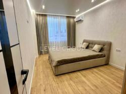 ������ ���������� 2 ���� 9